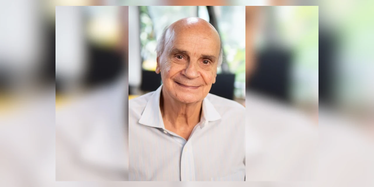 Itaipu promove palestra sobre saúde do homem com o Dr. Drauzio Varella