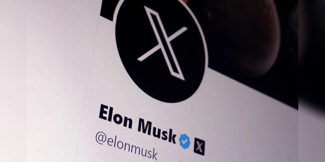 Prestadoras são notificadas pela Anatel para liberar acesso ao X