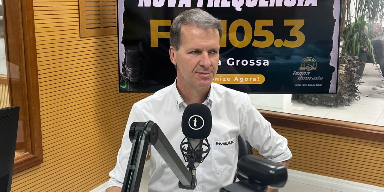 Sancionado por Lula, Estatuto da Segurança Privada rege normas para empresas de monitoramento e segurança privada