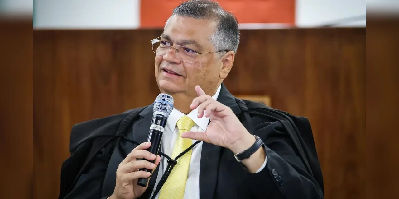 Dino mantém suspensão de emendas do orçamento secreto