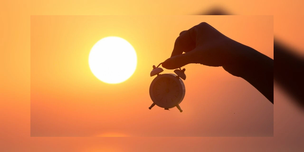 Como o possível retorno do horário de verão impacta Ponta Grossa?