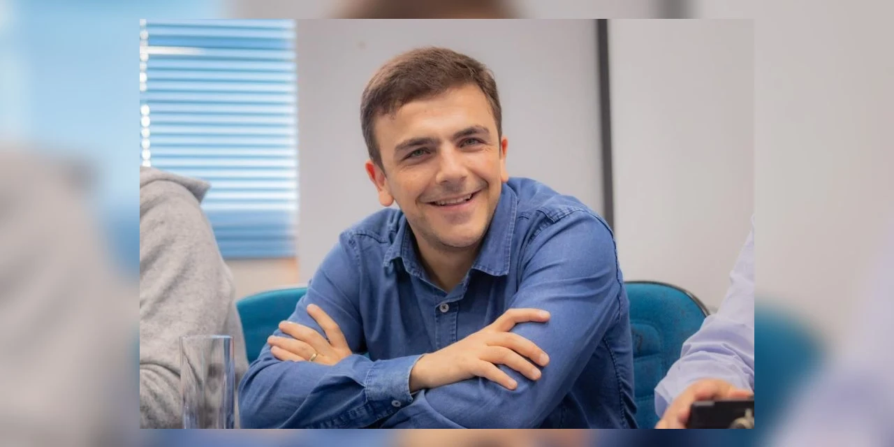 Aliel anuncia novas unidades residenciais para Ponta Grossa