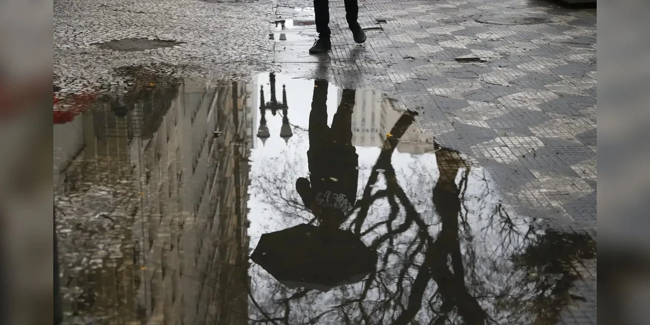 Defesa Civil confirma sete mortes após temporais no estado de SP