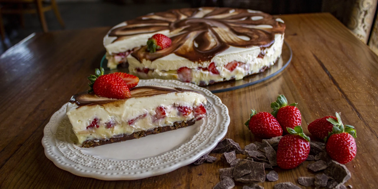 Com apoio do Estado, circuito gastronômico movimenta o turismo nos Campos Gerais