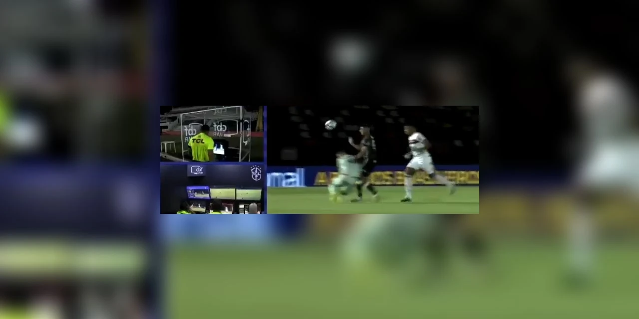 Operário divulga nota sobre arbitragem da partida contra Botafogo-SP: "Comprometeu a lisura do jogo"