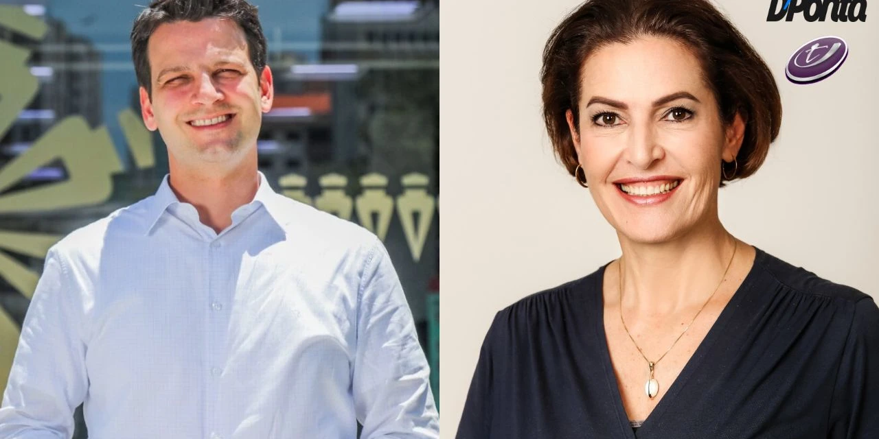 Rádio T e D'Ponta News realizam entrevistas com candidatos à Prefeitura de Curitiba na quinta e sexta-feira