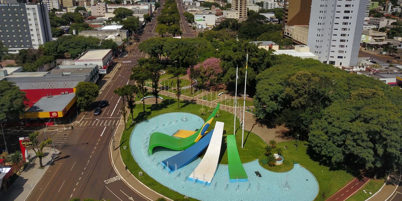 Rota da Inovação começa nesta quarta com abertura de espaços para visitação em 22 municípios