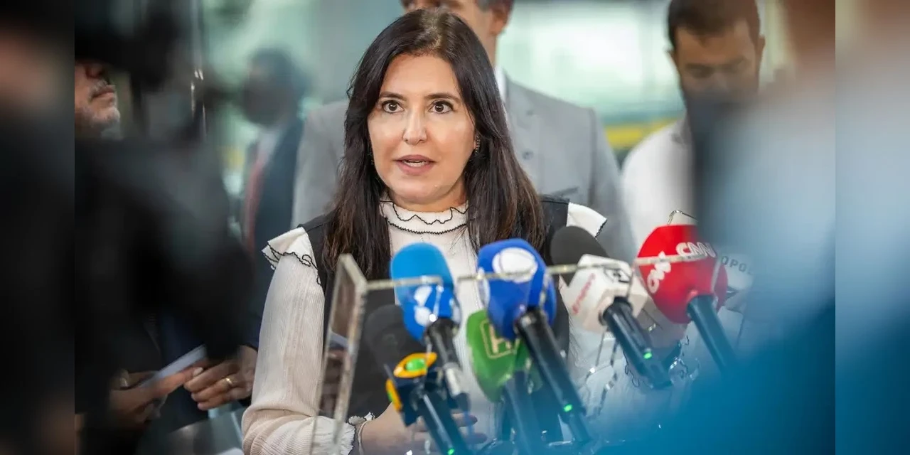 Plano de corte de gastos será levado a Lula após segundo turno