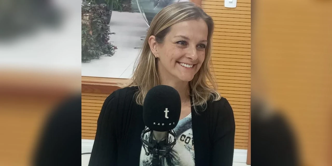 Rancho Texano promove curso de doma progressiva com Daniel Cruz, especialista em treinamento de cavalos