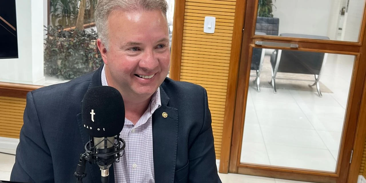 'Poupança Premiada' da Sicredi terá sorteio extra de R$ 500 mil em outubro
