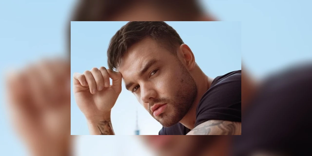 Ex-vocalista do One Direction, Liam Payne morre aos 31 anos