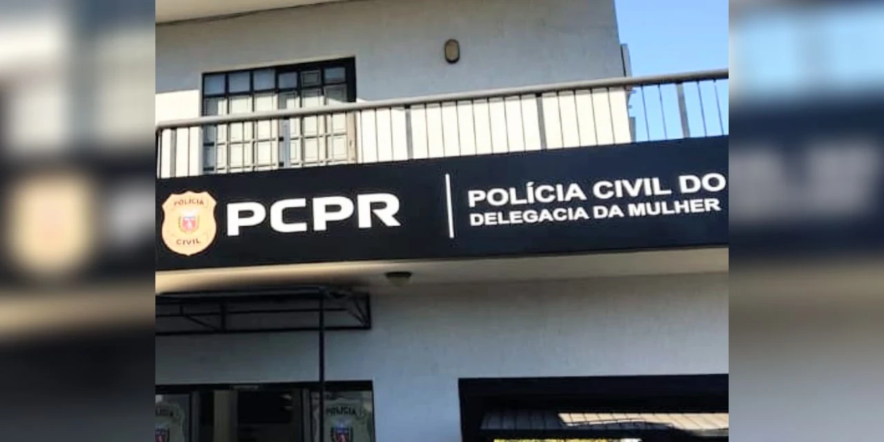 Oito vítimas formalizaram denúncia contra guia espiritual que atendia na região do Cará-Cará