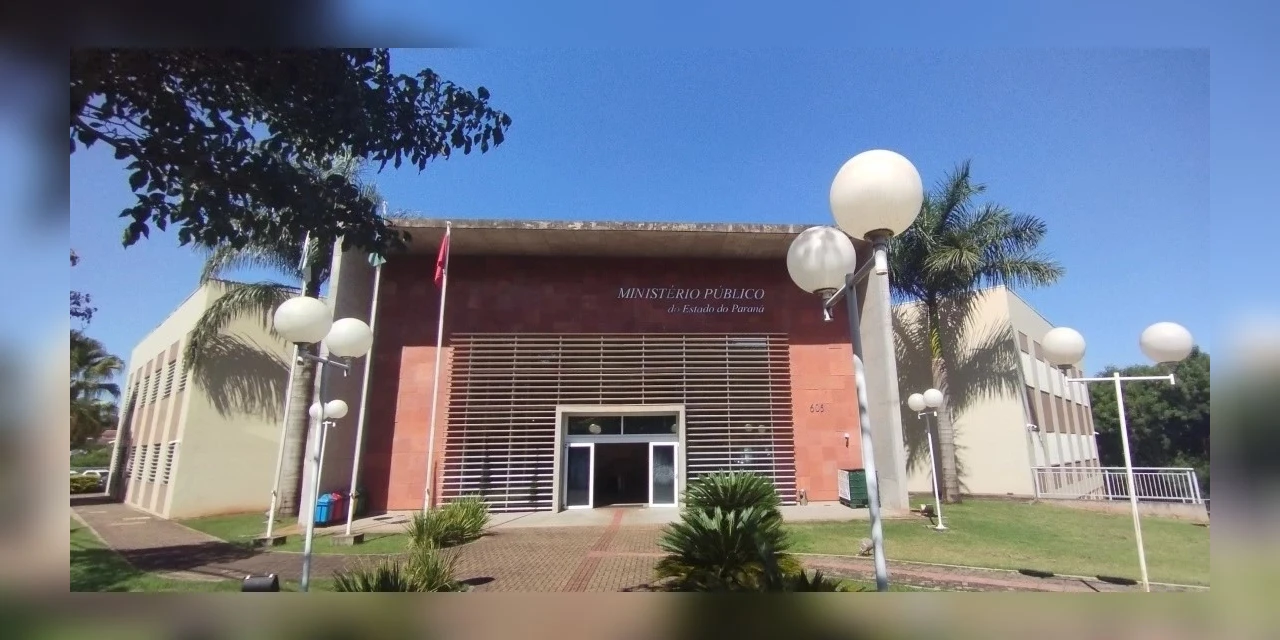 Ministério Público Eleitoral adota providências e aciona PF por tentativa de interferência na eleição deste domingo em Londrina