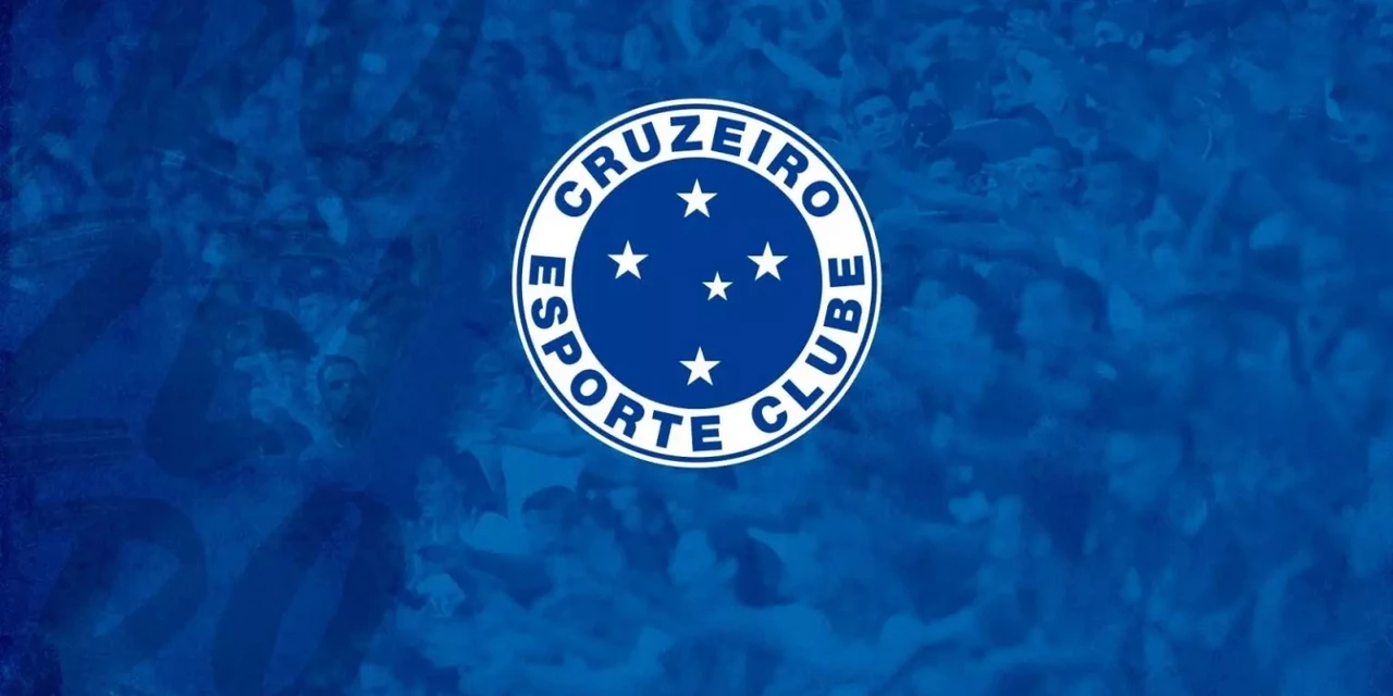 Cruzeiro lamenta morte de torcedor em emboscada