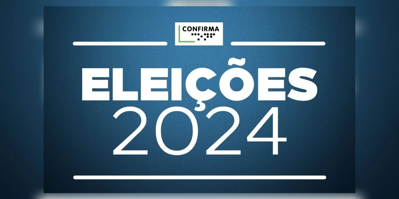 Ao vivo: Rádio Lagoa Dourada e Grupo D’Ponta promovem cobertura especial do segundo turno das eleições municipais