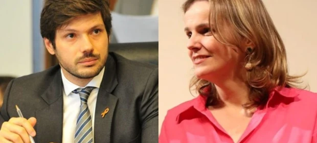 50% das urnas de Londrina apuradas; veja as parciais