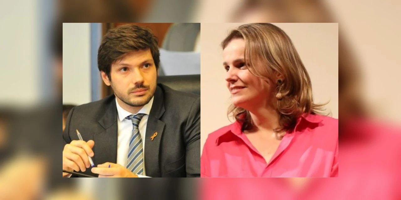 50% das urnas de Londrina apuradas; veja as parciais