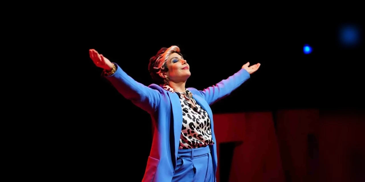 UEPG divulga programação da 52ª edição do Fenata