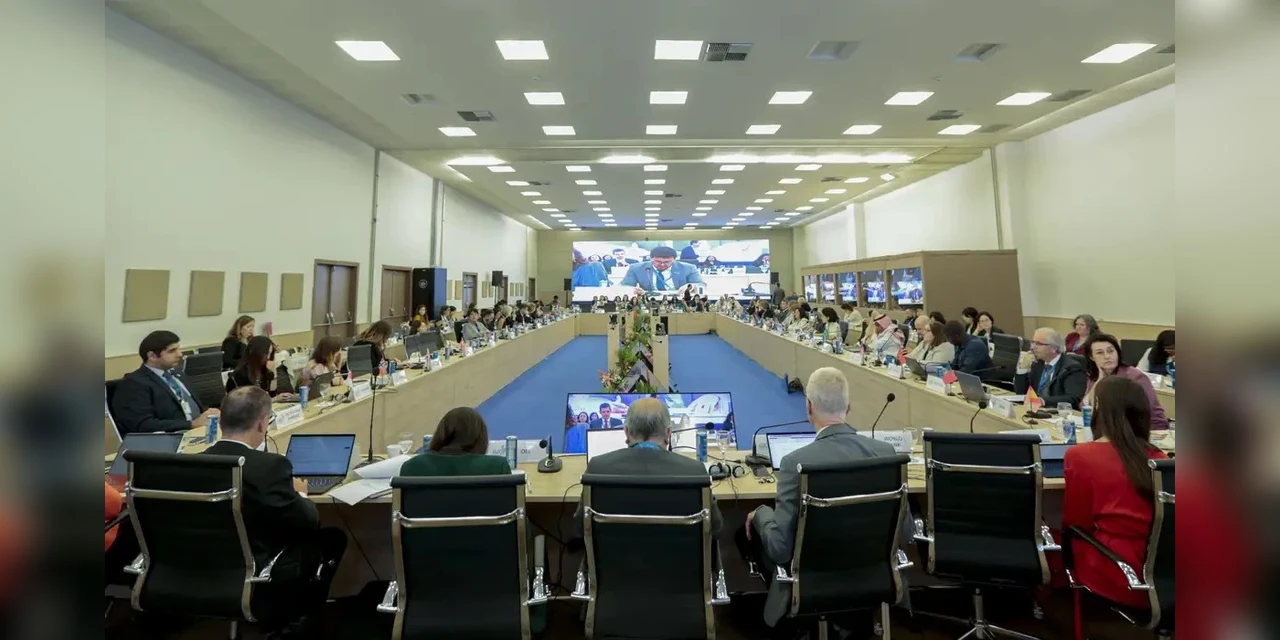 MEC fará prova única de seleção para professores de escolas públicas