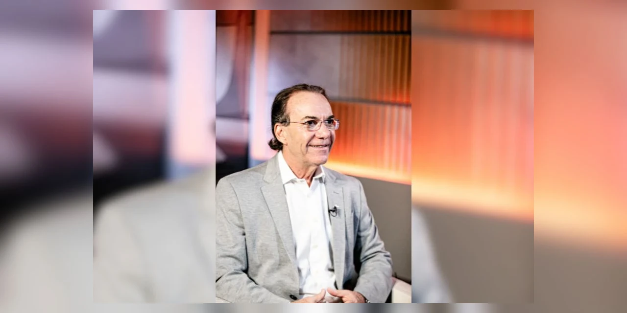 Sebrae participa de debate internacional sobre os desafios de ampliar os investimentos nas micro e pequenas empresas brasileiras