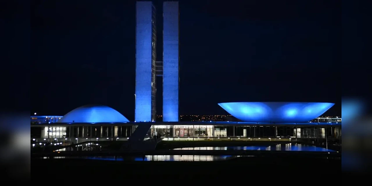 Novembro Azul: SBU alerta para aumento de casos de câncer de próstata