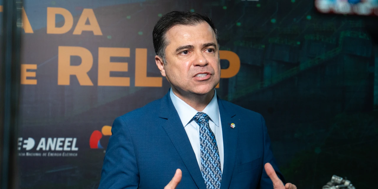 Itaipu sedia 1ª Conferência Internacional com associações reguladoras de energia elétrica