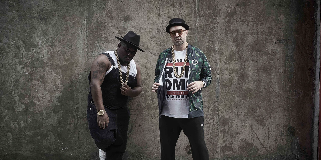 Evento celebra Dia Mundial do Hip-Hop no Lago de Olarias