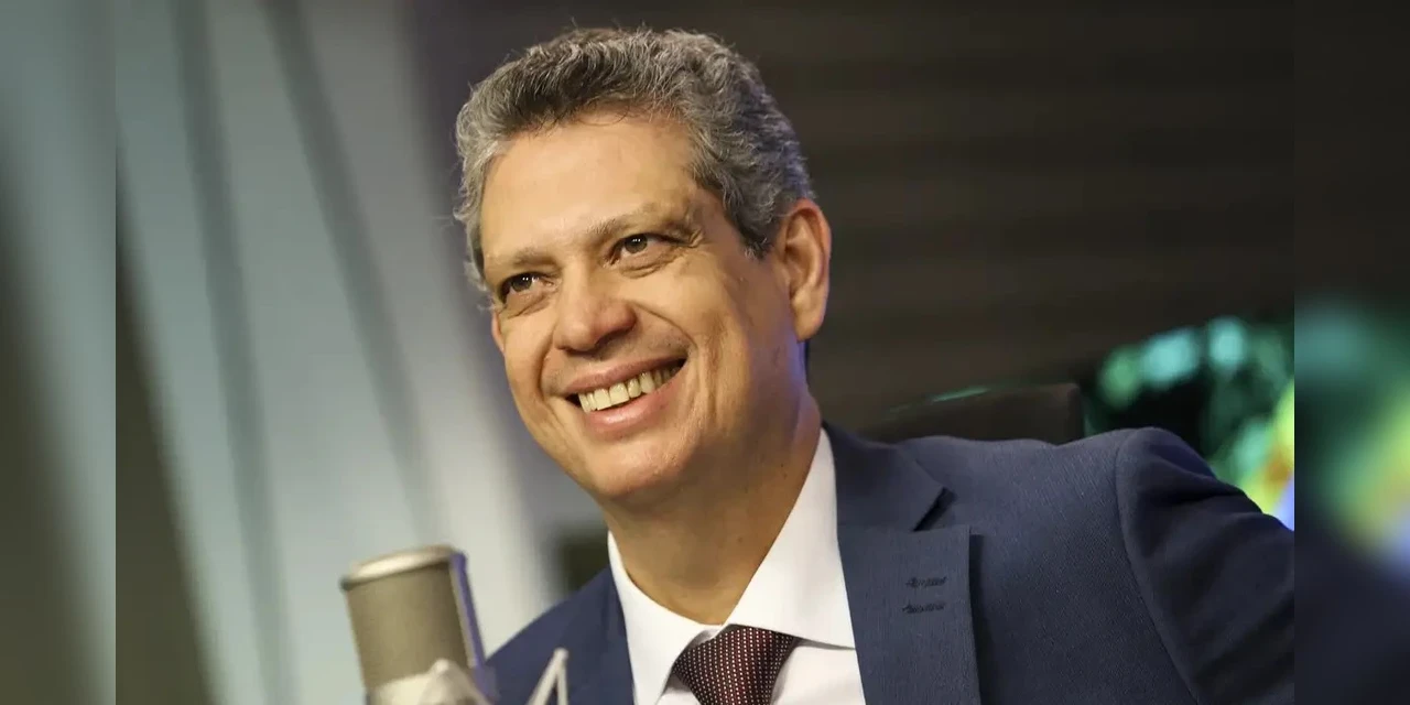 G20 Social: relatório final deve propor tributação dos super-ricos