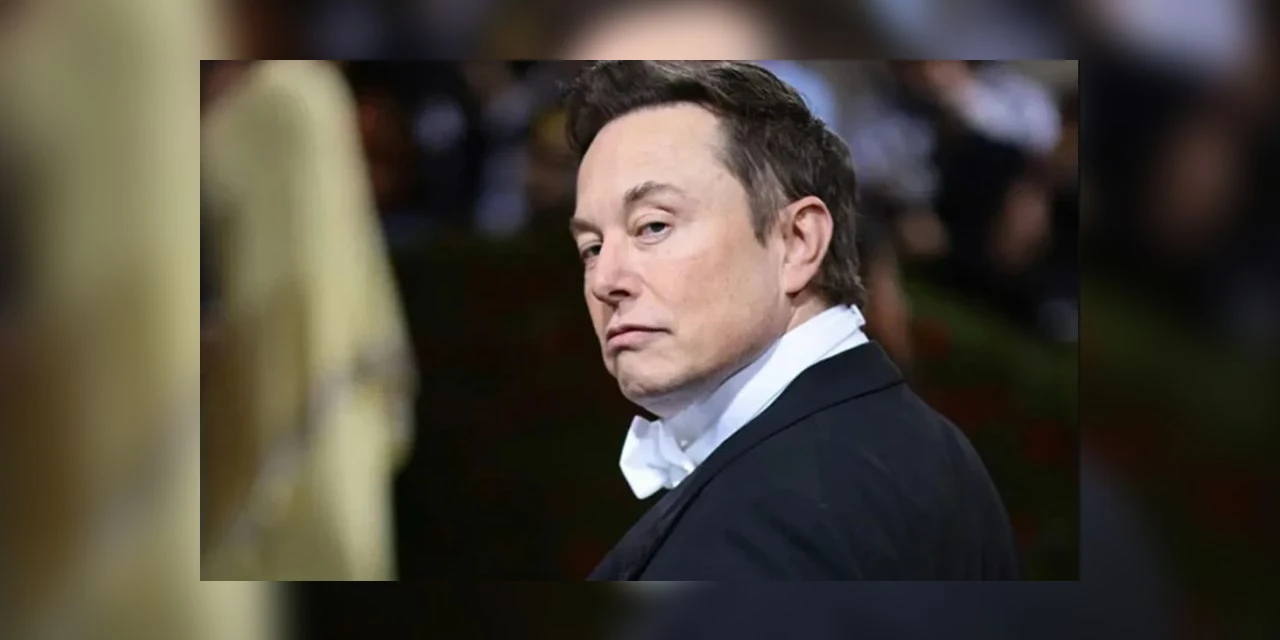Entenda o cargo prometido por Trump a Elon Musk