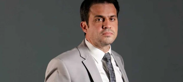 Pablo Marçal é indiciado pela Polícia Federal por laudo falso contra Boulos