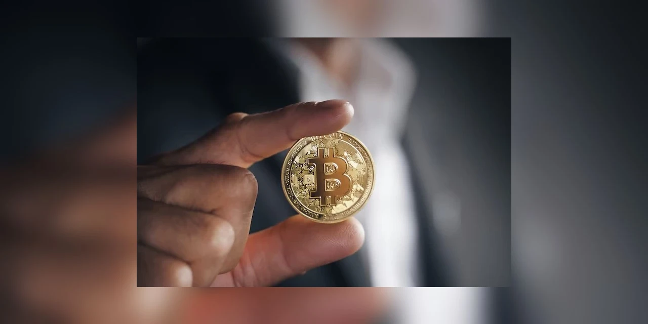 Como o valor do Bitcoin influencia o mercado financeiro atual