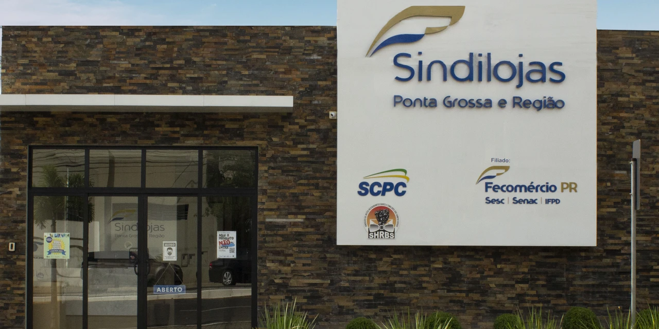 Sindilojas recebe inscrições para Campanha de Natal