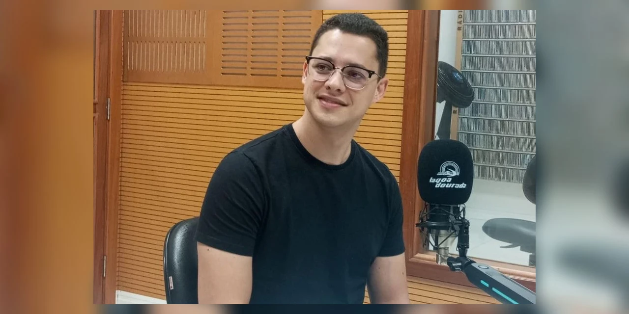 Start-up escolhe Ponta Grossa para lançamento de plataforma de compra e venda de veículos