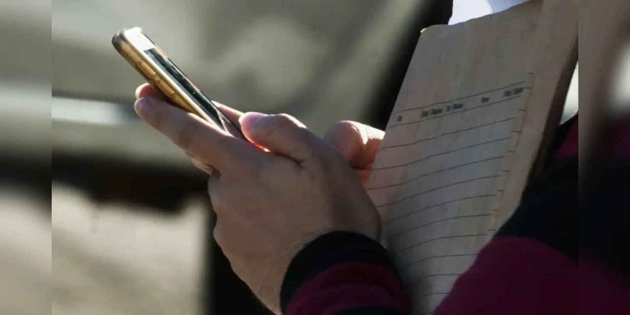 PGR aciona Supremo contra bets