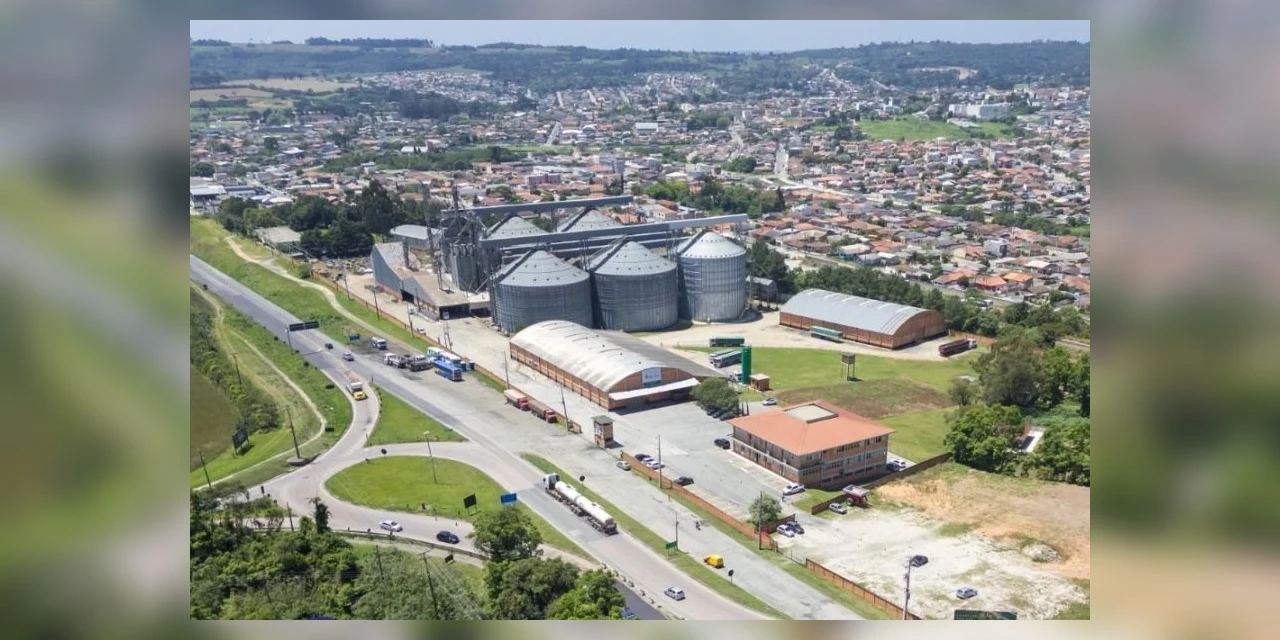 Via Araucária estima fluxo de 302 mil veículos no feriado da Proclamação da República