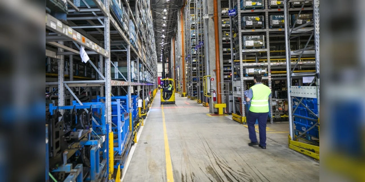 Debate sobre jornada de trabalho precisa levar em conta produtividade, diz Fiep