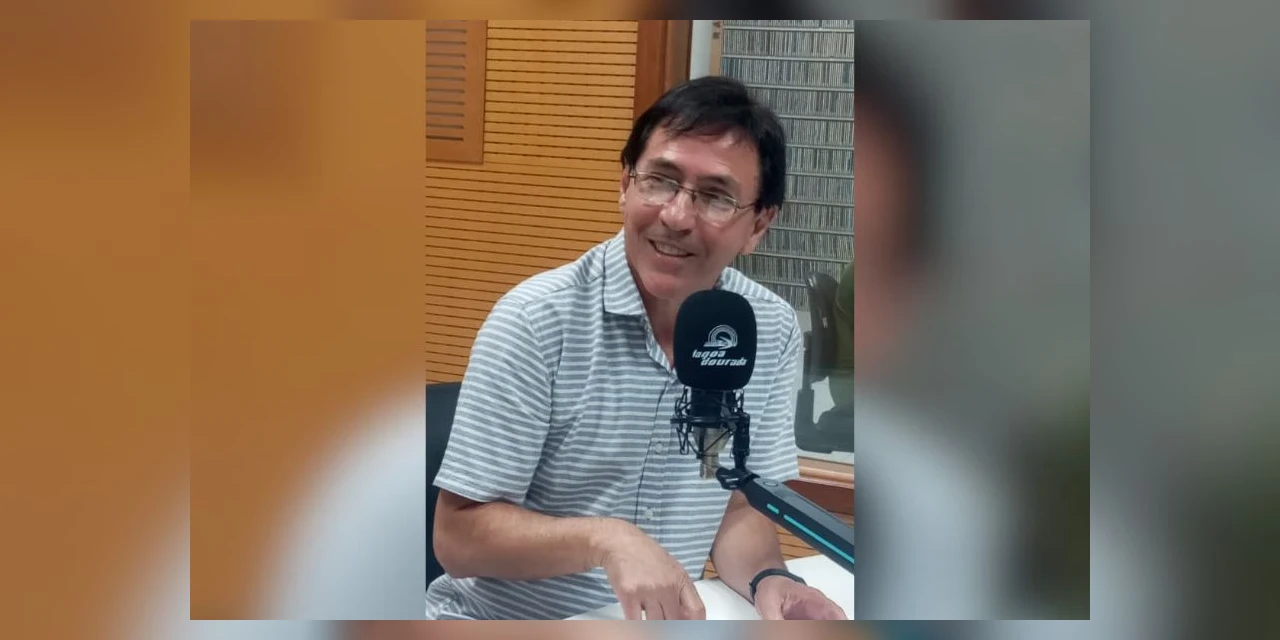 Casa Bonsucesso completa 70 anos; conheça a história da loja