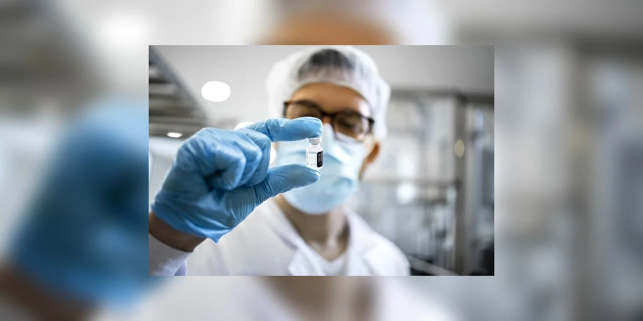 Após cinco anos, Brasil recupera certificado de eliminação do sarampo