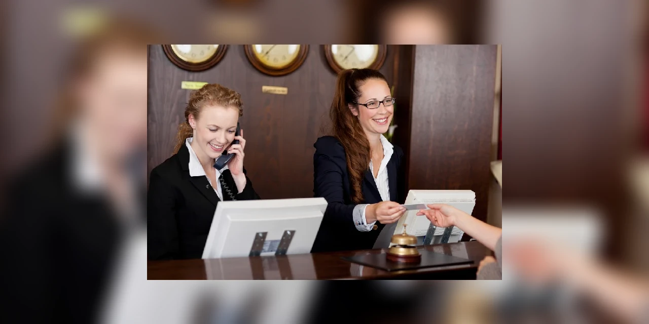 Sindicato de Hotelaria e Gastronomia dos Campos Gerais é contra a redução da jornada de trabalho