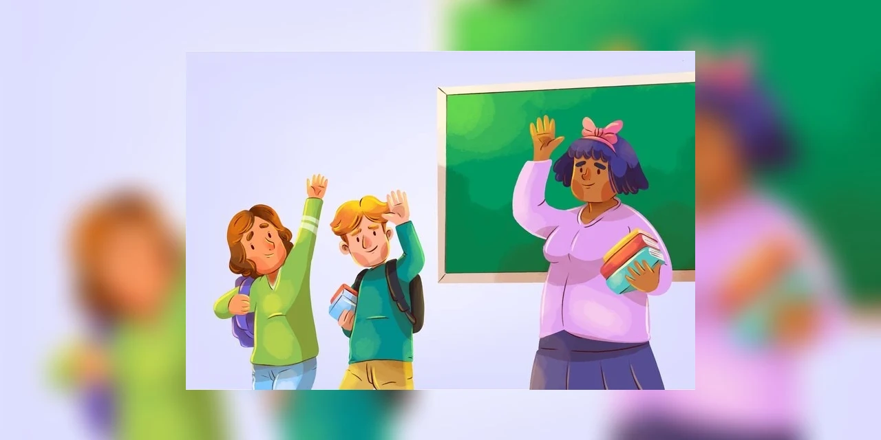 Coluna Draft: 'Homeschooling: a derrocada da carreira docente!', por Edgar Talevi