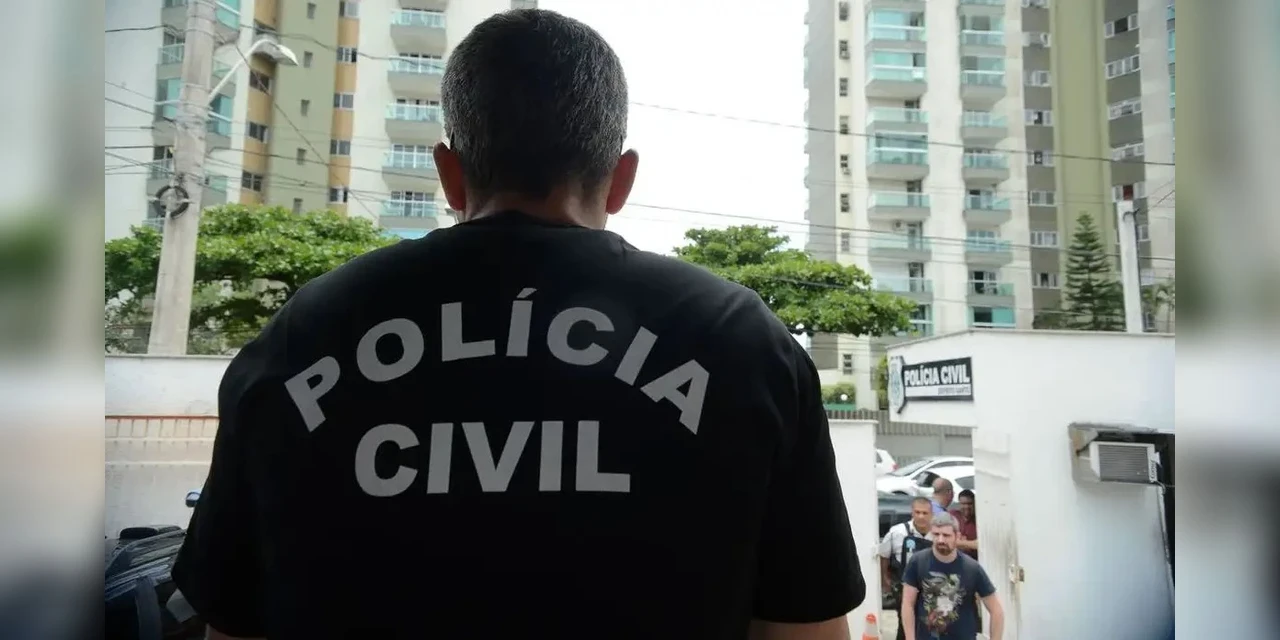 Investigação apura fraudes de R$ 40 milhões contra Banco do Brasil