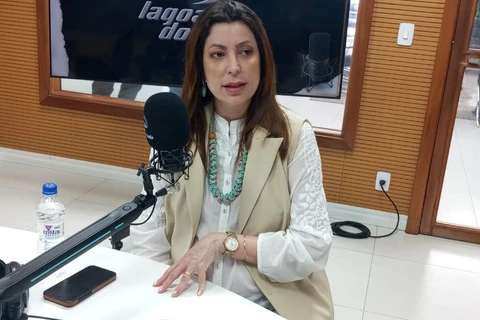 Eficácia Brasil possui linha de produtos para proteção dos variados tipos de pele neste verão