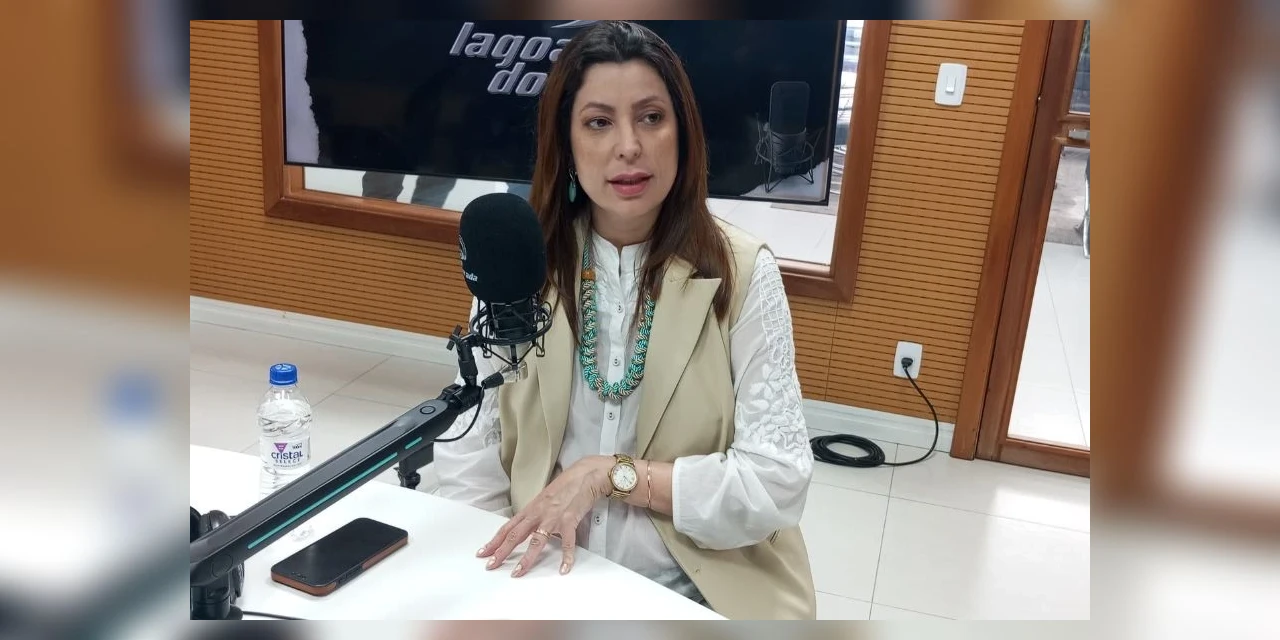 Eficácia Brasil possui linha de produtos para proteção dos variados tipos de pele neste verão