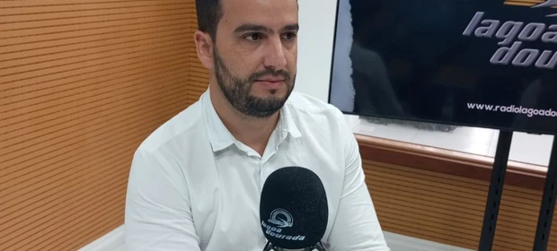 Informe Bazacon: conheça as empresas do Grupo BZA
