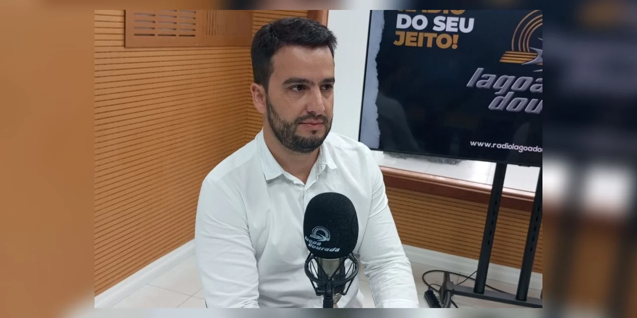 Informe Bazacon: conheça as empresas do Grupo BZA