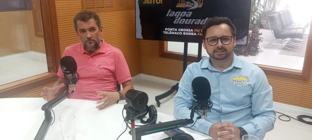 Princesa Assistência, Secretaria de Esportes e Selo Social realizam festa de Natal no Ginásio Jamal