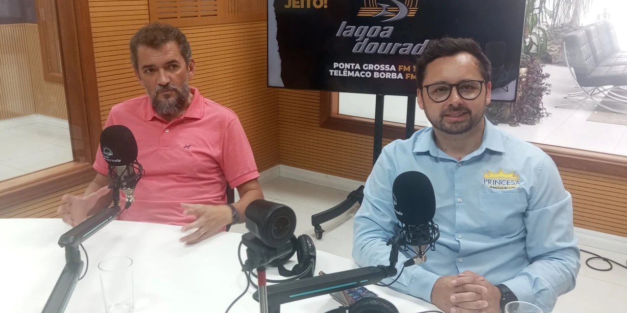 Princesa Assistência, Secretaria de Esportes e Selo Social realizam festa de Natal no Ginásio Jamal