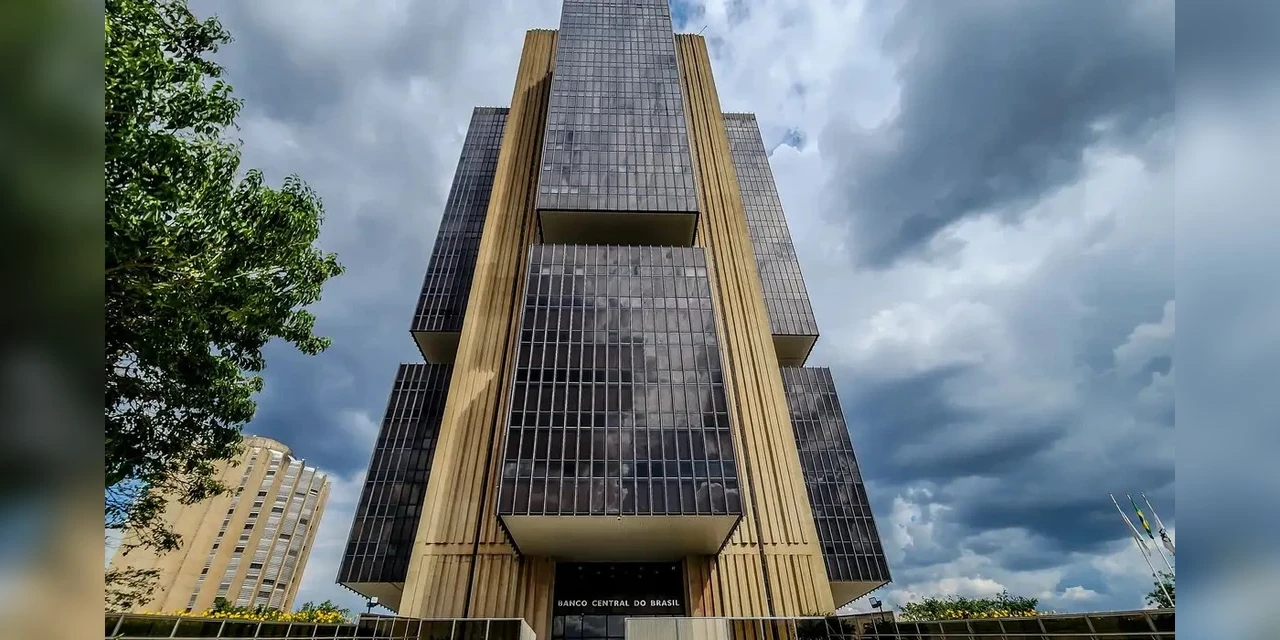 Banco Central anuncia três indicados para cargos de diretores