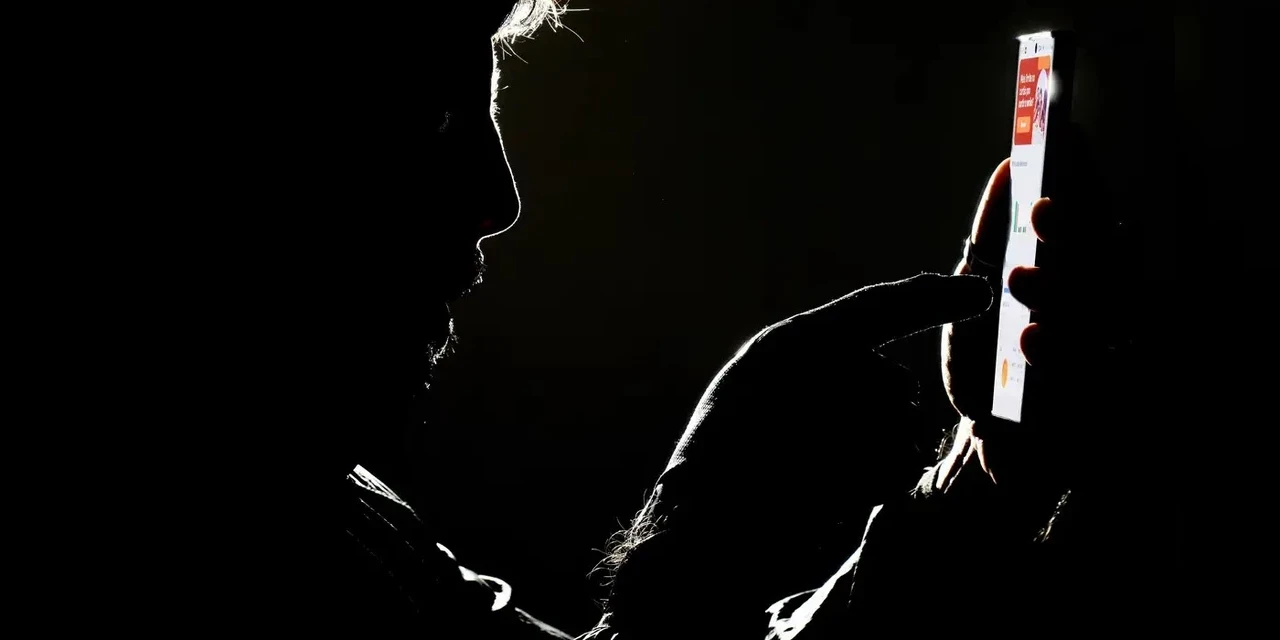 Febraban e Google fecham acordo para combate a golpes cibernéticos