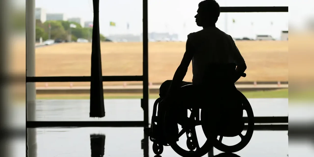 Dia Internacional das Pessoas com Deficiência: condição significativa atinge um sexto da população mundial